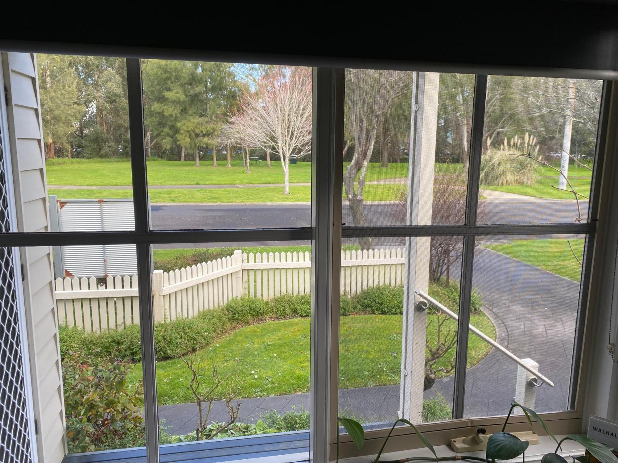 Creek Cottage Bed And Breakfast Traralgon Extérieur photo